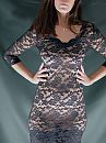 more, foto 2997x4000, 23 reacties, 86 stemmen