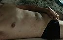 morning wood, foto 1217x768, 1 reacties, 2 stemmen