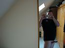 my body, foto 2048x1536, 7 reacties, 26 stemmen