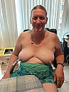 my boobies game, foto 1512x2016, 26 reacties, 127 stemmen