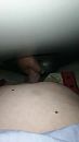 my cock in a hand, foto 756x1344, 0 reacties, 3 stemmen