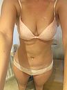 my redhead wife, foto 1932x2576, 0 reacties, 18 stemmen