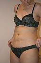 my redhead wife, foto 1200x1800, 2 reacties, 26 stemmen