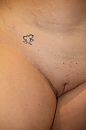 my wife sue, foto 1600x2400, 2 reacties, 17 stemmen