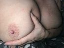 'n Handvol, foto 640x480, 10 reacties, 40 stemmen
