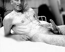 n Paasontbijtje, foto 2170x1757, 7 reacties, 16 stemmen