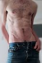 n beetje lkkr?, foto 1752x2561, 4 reacties, 7 stemmen