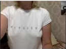 na 5 seconden chatten, film 00:00:00, 17 reacties, 149 stemmen