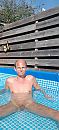 na het werk...., foto 1520x3296, 2 reacties, 9 stemmen