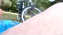 naakt buiten geil, film 00:00:19, 3 reacties, 7 stemmen
