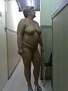 naakt in de sexbios, foto 2448x3264, 16 reacties, 80 stemmen