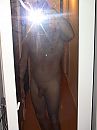 naakt, foto 2456x3264, 6 reacties, 17 stemmen
