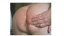 naakt, foto 1280x720, 1 reacties, 4 stemmen
