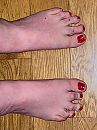 nagels, foto 480x640, 4 reacties, 8 stemmen