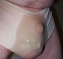 nat, foto 2053x1941, 4 reacties, 10 stemmen