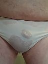 nat, foto 1980x2640, 3 reacties, 4 stemmen