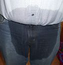 natte morgen, foto 1885x1941, 1 reacties, 4 stemmen