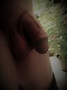 natte pik, foto 3000x4000, 0 reacties, 2 stemmen