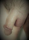 natte pik, foto 3000x4000, 3 reacties, 6 stemmen