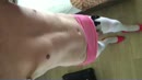 naughty sissy, film 00:00:19, 10 reacties, 35 stemmen