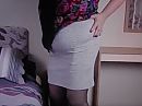 nee beedje te strak, foto 4000x3000, 0 reacties, 10 stemmen