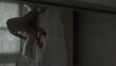 nemend genot, film 00:00:20, 21 reacties, 86 stemmen