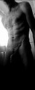 net genoeg..., foto 1295x3264, 0 reacties, 3 stemmen