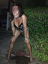 net hotelkamer niet meer gehaa, foto 2448x3264, 21 reacties, 102 stemmen