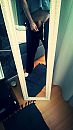net niet alles showen, foto 1520x2688, 2 reacties, 6 stemmen