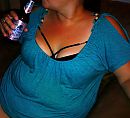 netjes toch, foto 800x729, 5 reacties, 34 stemmen