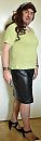 nette angela02, foto 1192x4000, 3 reacties, 5 stemmen