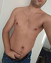 nette heer, foto 2448x2990, 4 reacties, 16 stemmen