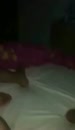 neuken, film 00:00:00, 39 reacties, 220 stemmen