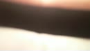 neuken, film 00:00:00, 11 reacties, 73 stemmen