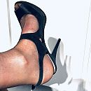 new heels, foto 2040x2040, 3 reacties, 9 stemmen