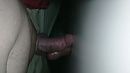 next week again, foto 1344x756, 1 reacties, 4 stemmen
