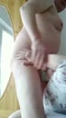 nice deepthroat, film 00:00:28, 5 reacties, 31 stemmen