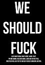 nice quote, foto 236x337, 2 reacties, 3 stemmen