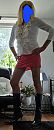 nieuw bloesje, foto 538x1280, 8 reacties, 10 stemmen