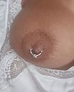 nieuw in de collectie, foto 878x1096, 11 reacties, 42 stemmen