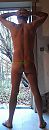 nieuw klein stringske, foto 1012x2668, 2 reacties, 5 stemmen