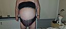 nieuw lingerie, foto 2000x900, 7 reacties, 26 stemmen