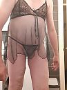nieuw...., foto 960x1280, 28 reacties, 47 stemmen