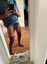 nieuw, foto 1512x2016, 5 reacties, 15 stemmen
