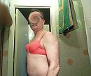 nieuwe bh van vrouwtje gepast1, foto 2060x1743, 6 reacties, 5 stemmen