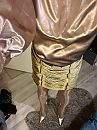 nieuwe blouse, foto 2316x3088, 2 reacties, 4 stemmen