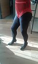 nieuwe body, foto 1536x2560, 3 reacties, 9 stemmen
