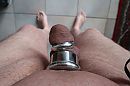 nieuwe cockring, foto 4000x2666, 2 reacties, 6 stemmen