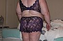 nieuwe foto van mijn lingerie, foto 4000x2666, 8 reacties, 35 stemmen