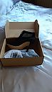 nieuwe heels, foto 1152x2048, 4 reacties, 9 stemmen
